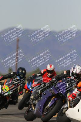 media/Nov-26-2023-TrackXperience (Sun) [[5492a056a2]]/Level 1/Session 3 (Turn 16)/